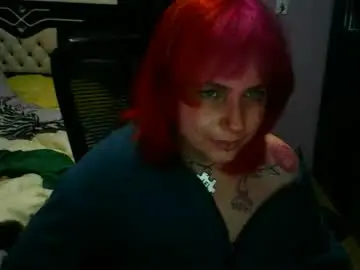 Chaturbate Watch Live Sex Cams of lelcomlal