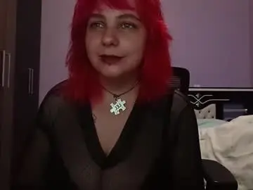 Chaturbate Adult Webcams of lelcomlal