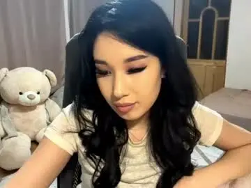 Chaturbate Sex Chat of loreneoertel
