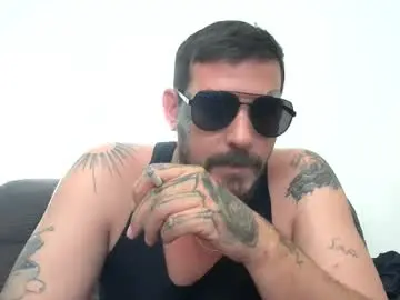 Chaturbate Adult Webcam of mastersmiley69