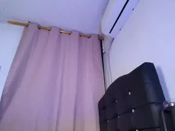 Chaturbate Private Sex Chat of mia_depp