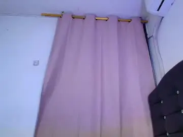 Chaturbate Best Webcam of mia_depp