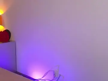 Chaturbate Free Live Porn of moonligt_iris