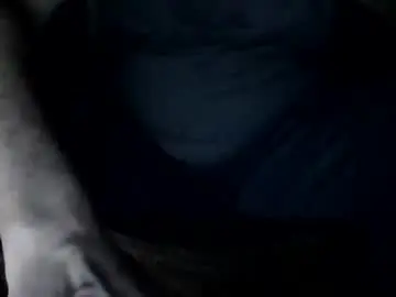 Chaturbate Nude Webcam of puertoricang