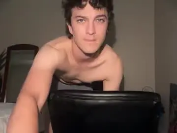 Chaturbate Best live sex cam show of rockyhashart