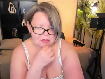 Chaturbate Live Sex Cam of shannonshine