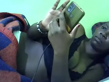 Chaturbate Live Porn of sweet_cherie1