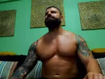 Chaturbate Best live sex cam show of xxtreamleonard