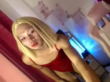 Chaturbate Private Sex Chat of ashley_cummer