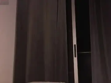 Chaturbate Private Sex Chat of dea_athenea