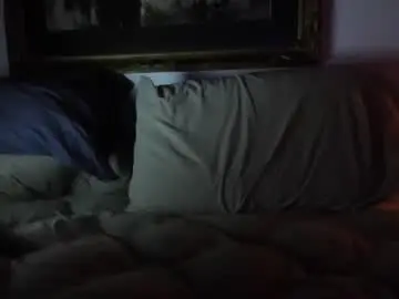 Chaturbate Live Porn of dilf_4u