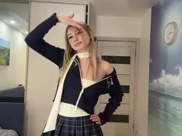 Chaturbate Sex Chat of elysesengun