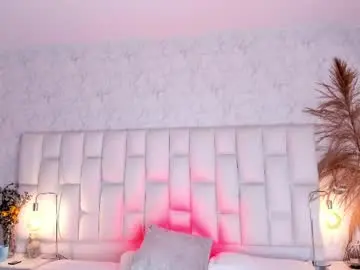 Chaturbate Free Live Porn of miagreys_