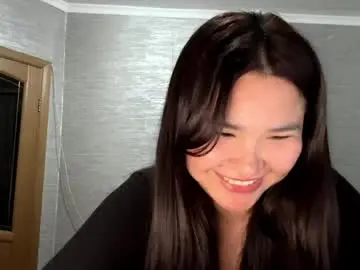 Chaturbate Live Sex of nakimpton