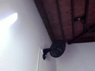 Chaturbate Best Webcam of polett_amaranta