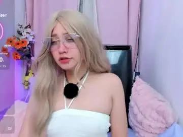 Chaturbate Sex Cam of sweett_fire