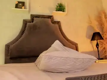 Chaturbate Best live sex cam show of ailynblaze_