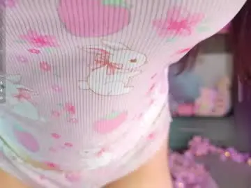 Chaturbate Best live sex cam show of aixatrista1