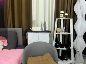 Chaturbate Best live sex cam show of audrey_hadid