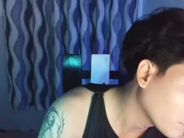Chaturbate Best live sex cam show of brentoyken