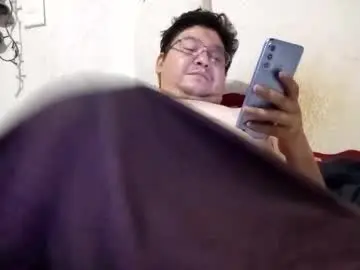 Chaturbate Watch Live Sex Cams of elimposstor