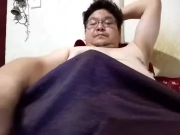 Chaturbate Best Webcam of elimposstor