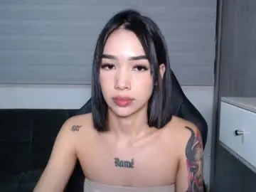 Chaturbate Sex Cam of heylaura11
