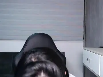 Chaturbate Adult Webcam of heylaura11