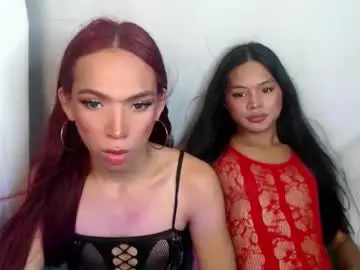Chaturbate Best Webcam of hotmichelle292006