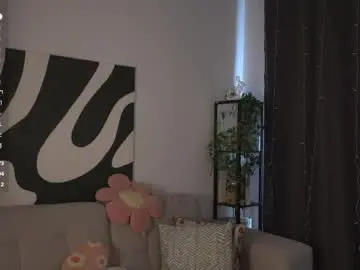 Chaturbate Free Live Porn of huba_booba