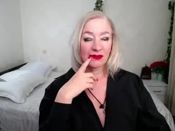 Chaturbate Live Sex of hunters_woman