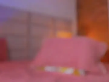 Chaturbate Live Sex Cam of jhosua_hunt