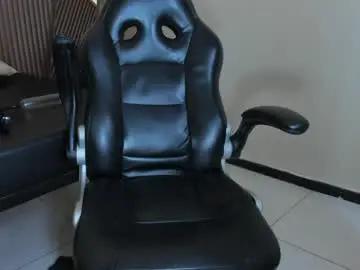 Chaturbate Free Live Porn of joan_blake