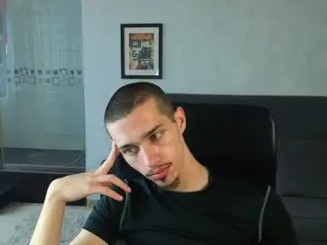 Chaturbate Free Live Porn of kaydendrew