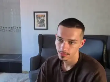 Chaturbate Live Sex of kaydendrew
