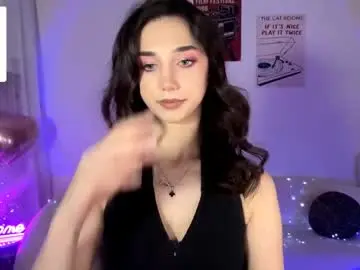 Chaturbate Free Live Porn of lilihalvorsen