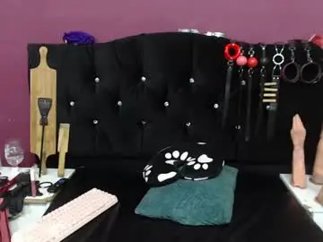 Chaturbate Live Porn of littlesophie_dbs