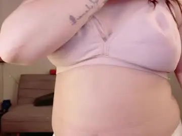 Chaturbate Best live sex cam show of mariangeel_