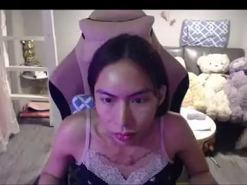 Chaturbate Adult Webcams of monstercockselfsuck