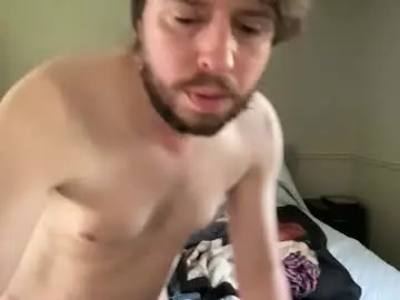 Chaturbate Adult Webcam of naughtyaffection