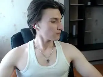 Chaturbate Best Webcam of nick_owner