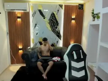 Chaturbate Adult Webcams of say_tony