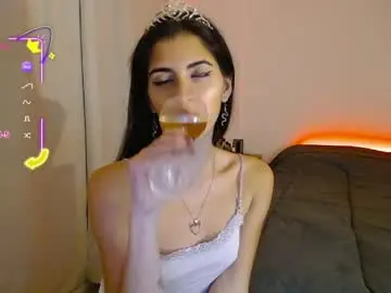 Chaturbate Sex Cam of slimbaby69