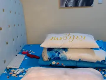 Chaturbate Live Porn of sugarlips_05