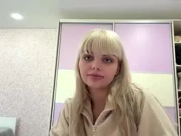 Chaturbate Sex Cam of wondadonnie