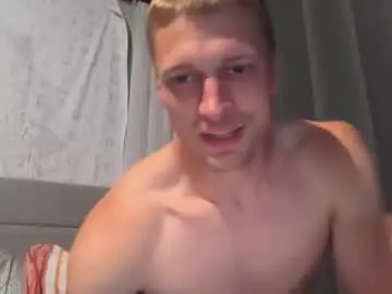 Chaturbate Best Webcam of blue_eyed_beau