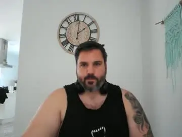 Chaturbate Free Porn Cam of c66752837