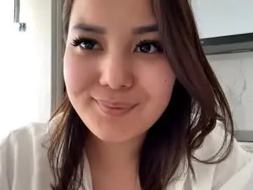 Chaturbate Sex Cam of carlynputhiyamadam