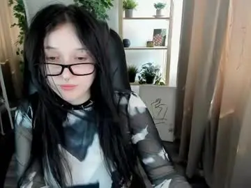 Chaturbate Best live sex cam show of emmablissa