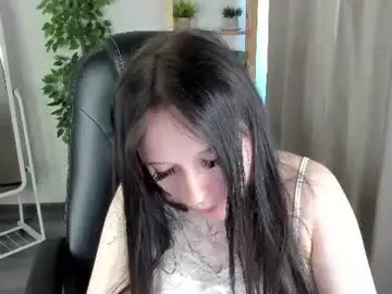 Chaturbate Free Live Porn of emmablissa